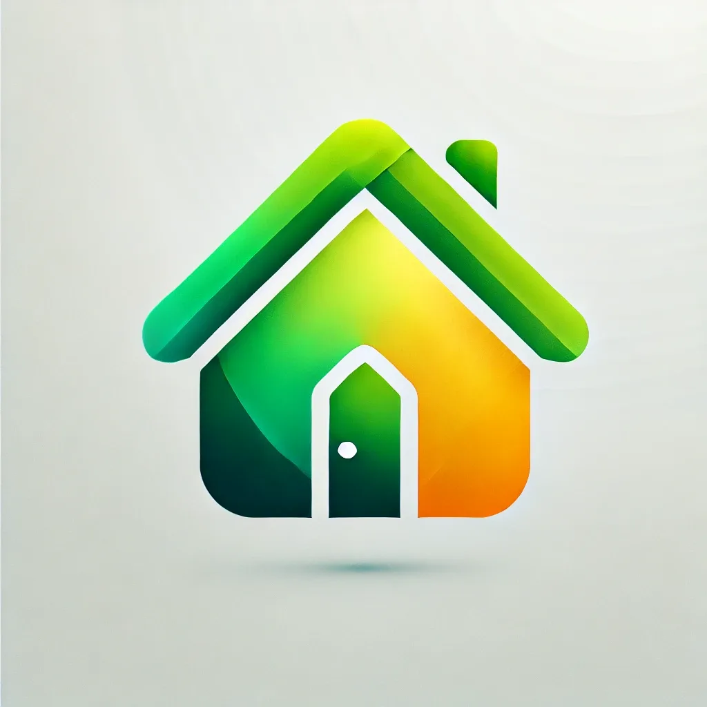 Hypotheken LOKET2050